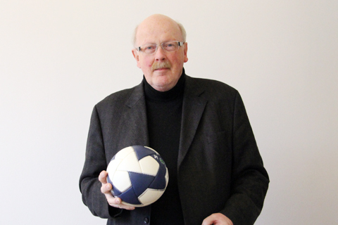 Thomas Gerster