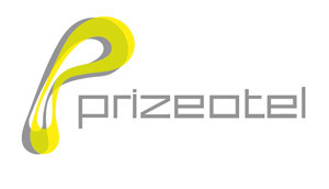 Prizeotel-300x172